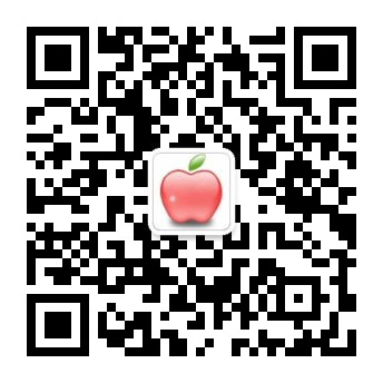 1号站平台手机客户端